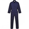 Standard Boilersuit