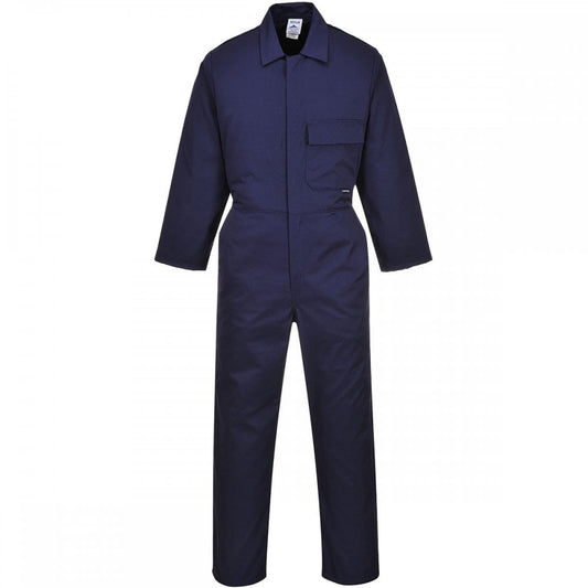 Standard Boilersuit