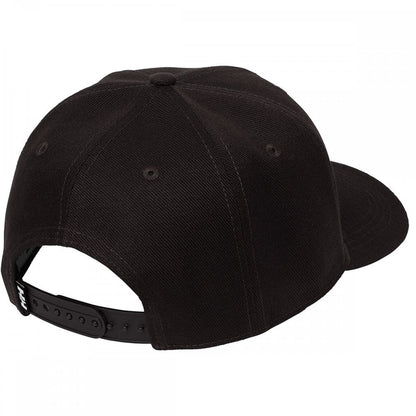 79806 Kensington Flat Brim Cap