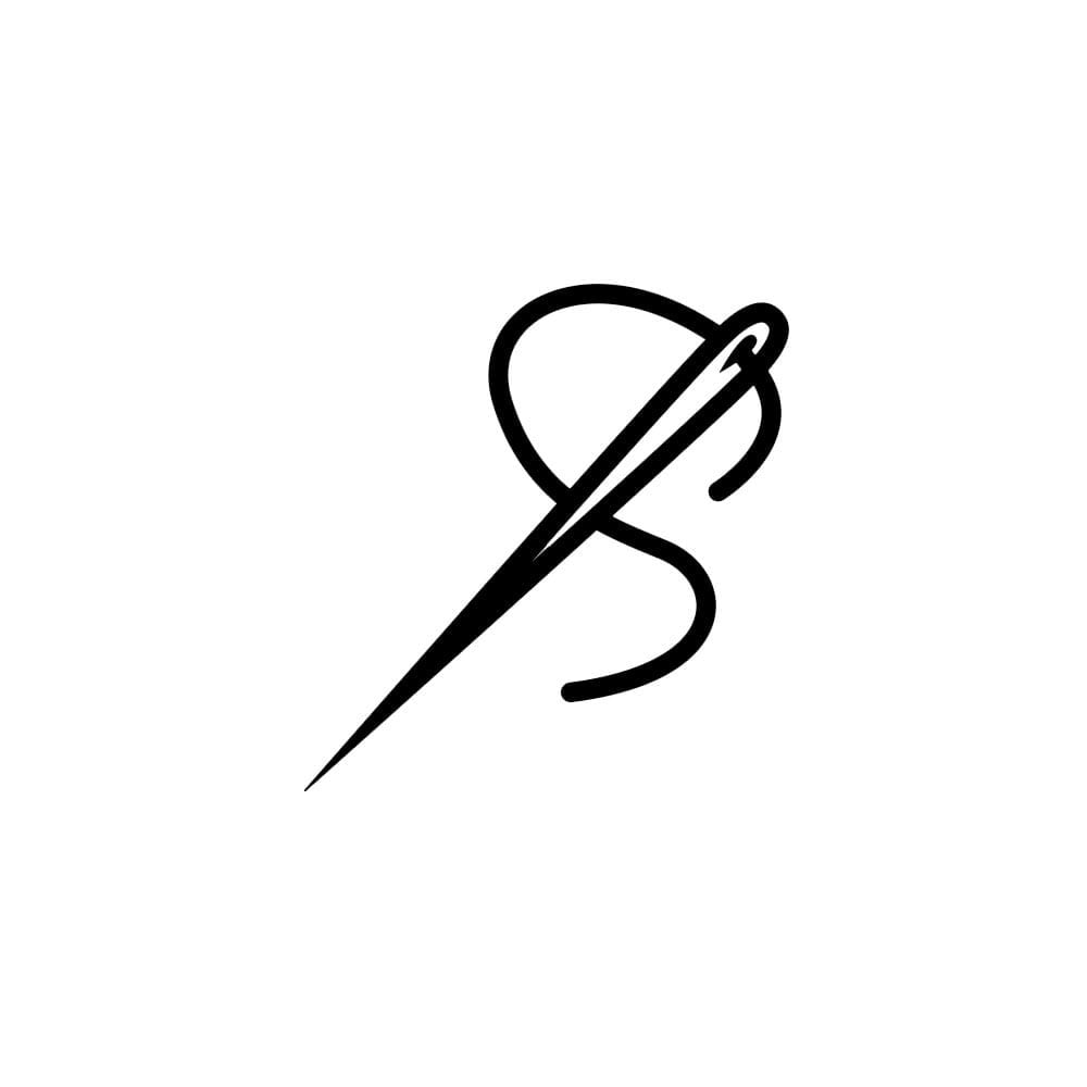 MISMES172917 Messy Monkeys LB Logo C/W Name