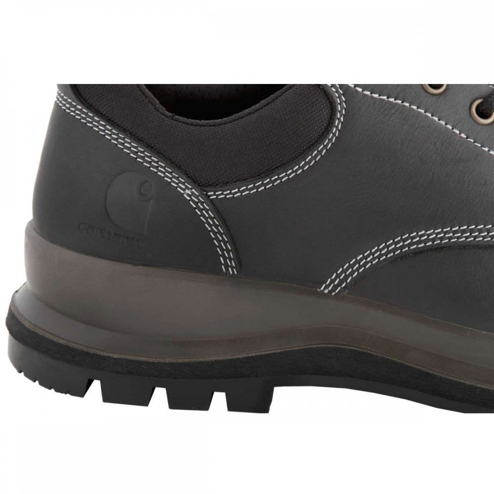 F702915 Hamilton S3 Water Resistant Shoe