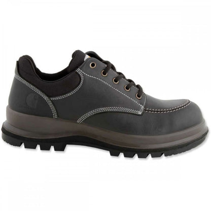 F702915 Hamilton S3 Water Resistant Shoe