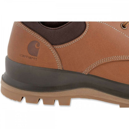 F702915 Hamilton S3 Water Resistant Shoe