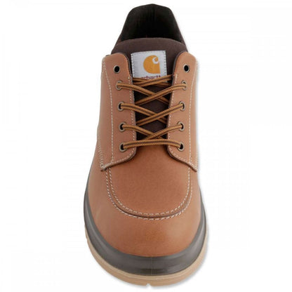 F702915 Hamilton S3 Water Resistant Shoe