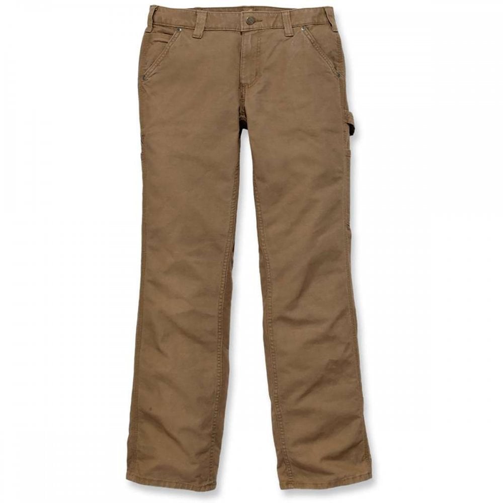 102080 Womens Crawford Trouser