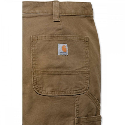 102080 Womens Crawford Trouser