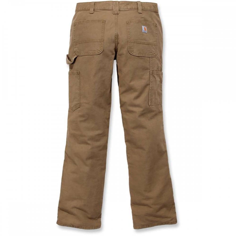 102080 Womens Crawford Trouser