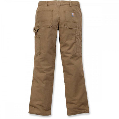 102080 Womens Crawford Trouser