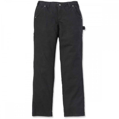 102080 Womens Crawford Trouser