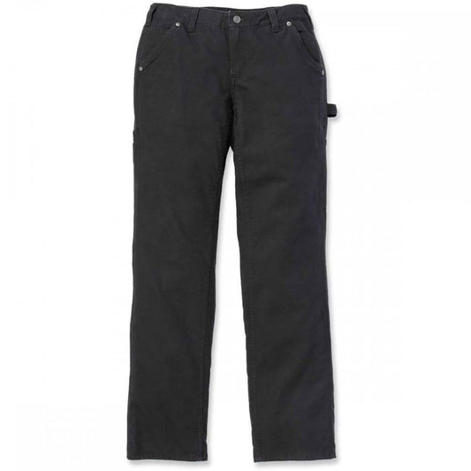 102080 Womens Crawford Trouser