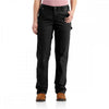 102080 Womens Crawford Trouser