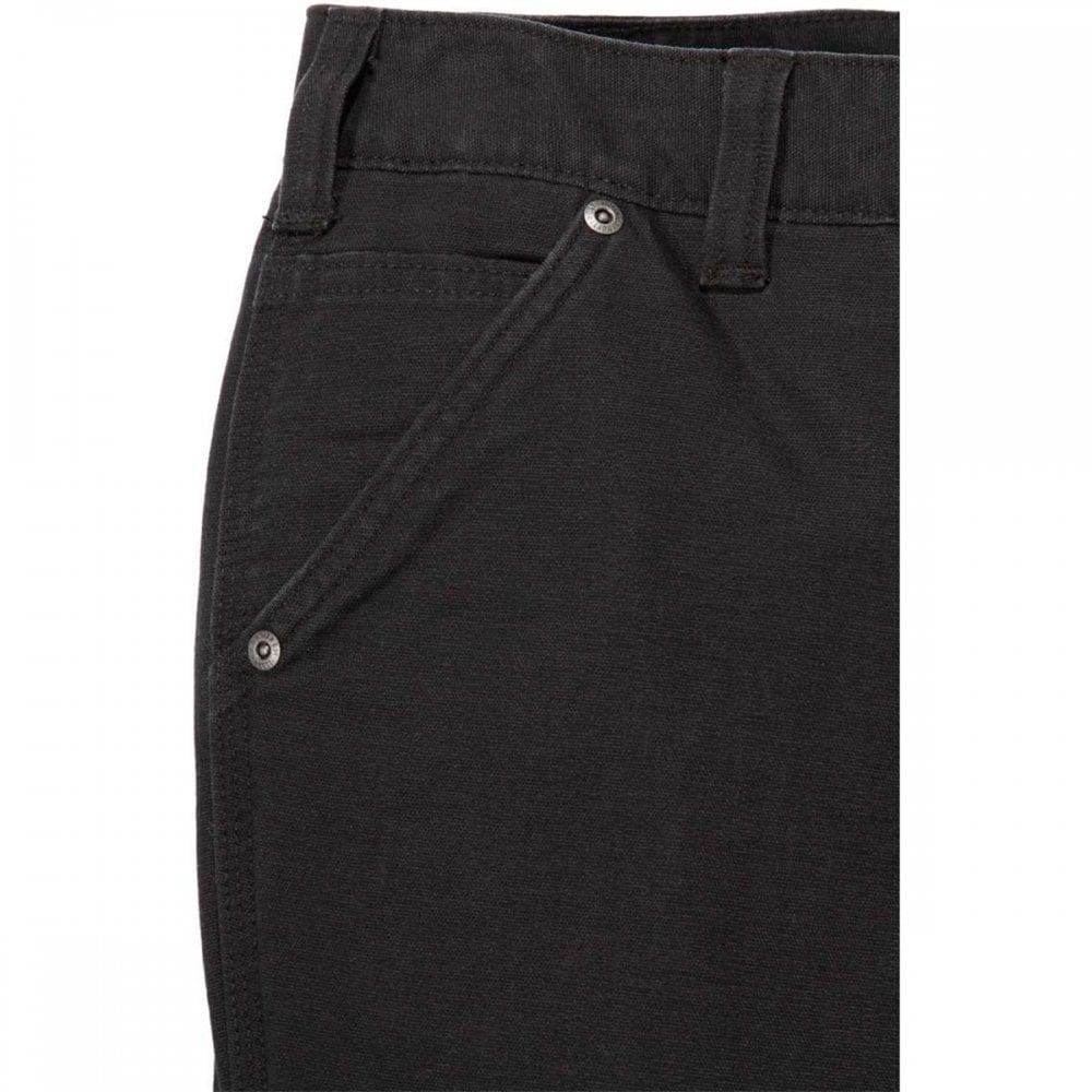 102080 Womens Crawford Trouser