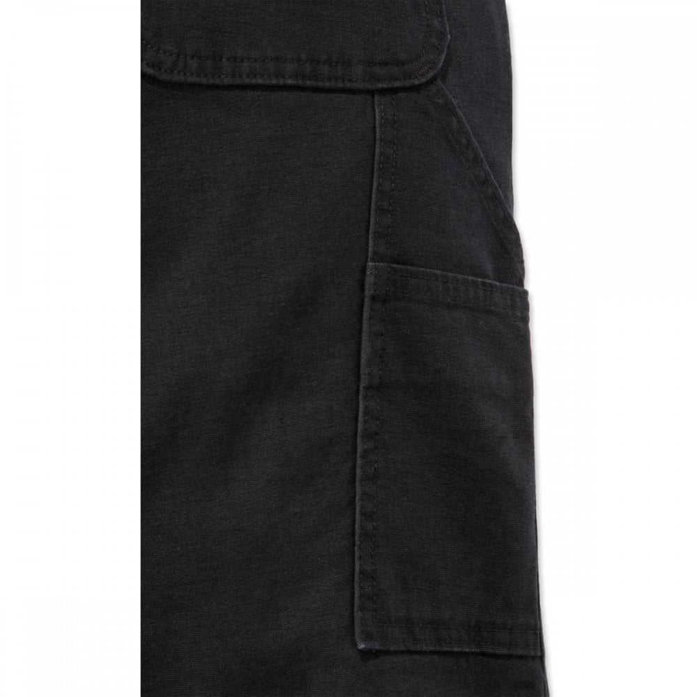 102080 Womens Crawford Trouser