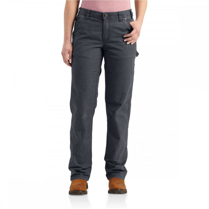 102080 Womens Crawford Trouser