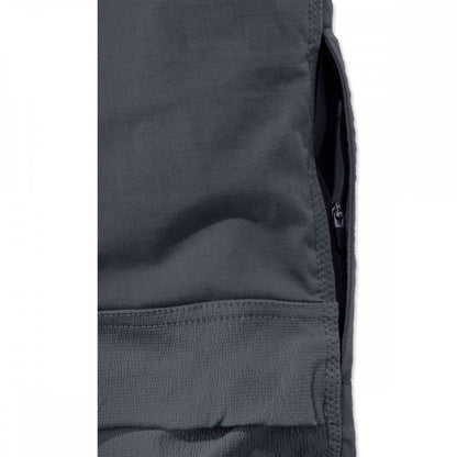 103159 Steel Multipocket Trouser