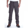 103159 Steel Multipocket Trouser