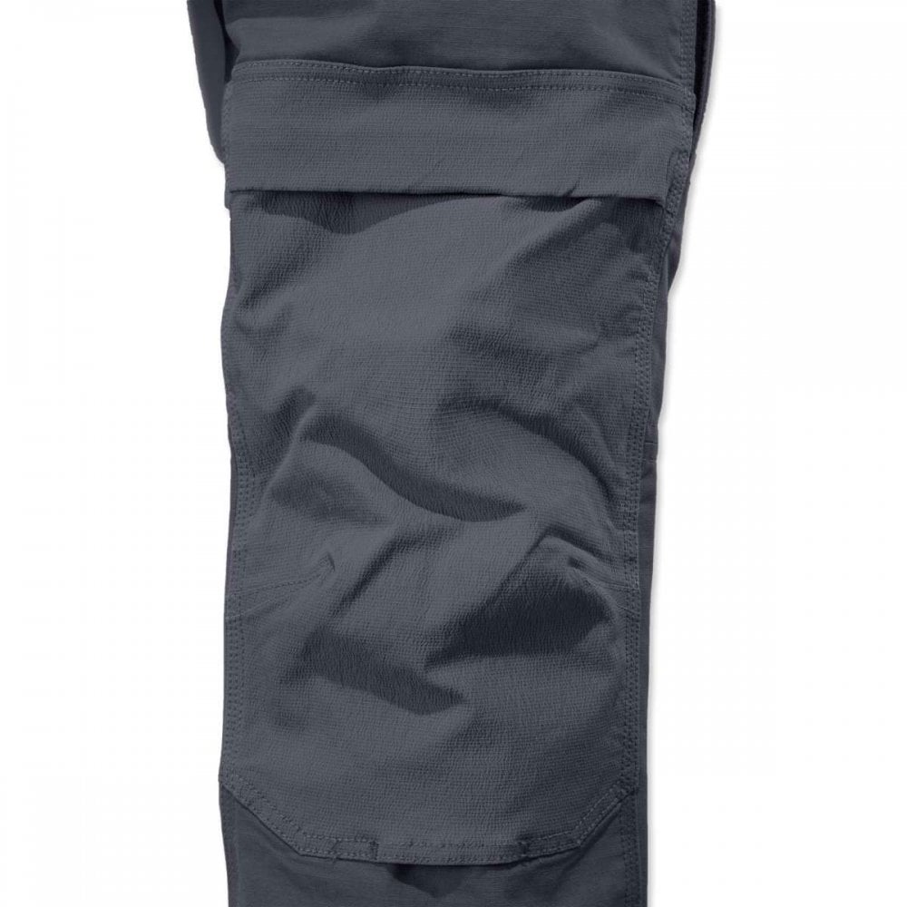 103159 Steel Multipocket Trouser