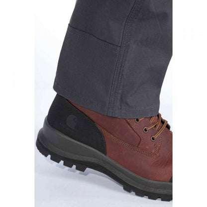 103159 Steel Multipocket Trouser
