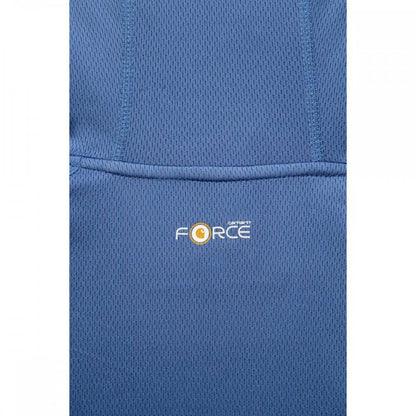 103572 Fishing Hooded T-Shirt Long Sleeve