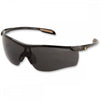 EGB9ST Cayce Glasses
