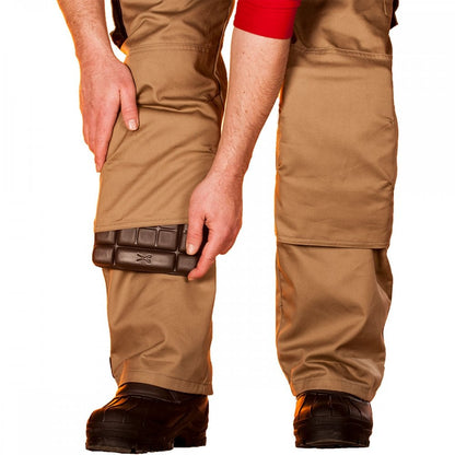 CE Knee Pad