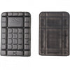CE Knee Pad
