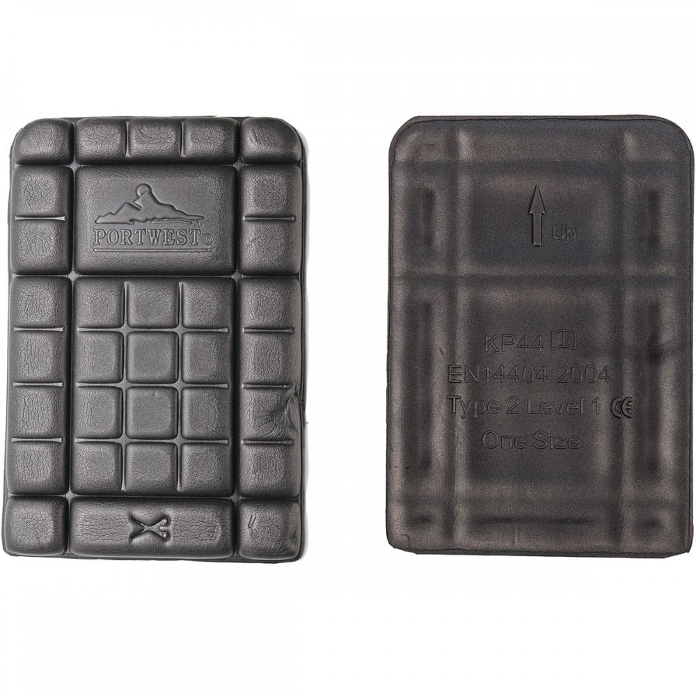 CE Knee Pad