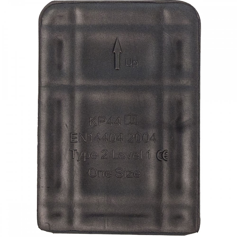 CE Knee Pad