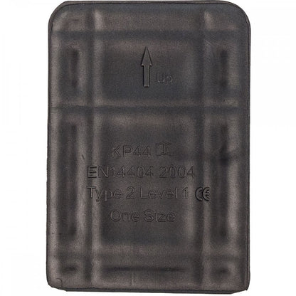 CE Knee Pad