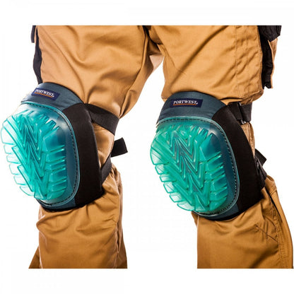 Ultimate Gel-Filled Kneepad