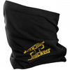 FlexiWork, Seamless Multifunctional Headwear