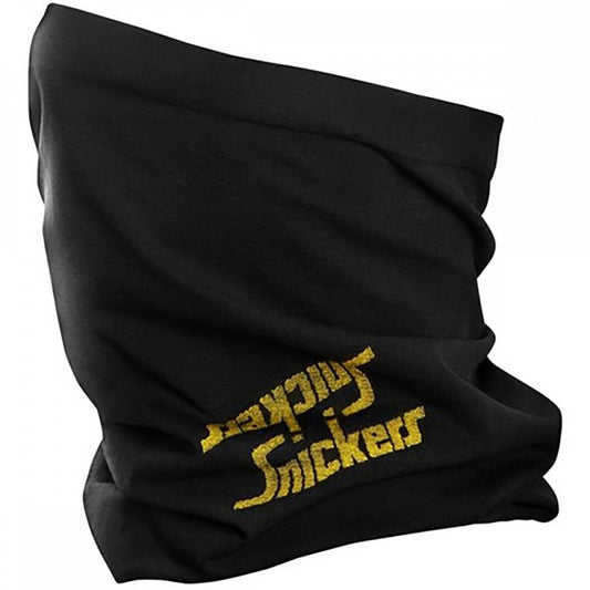 FlexiWork, Seamless Multifunctional Headwear