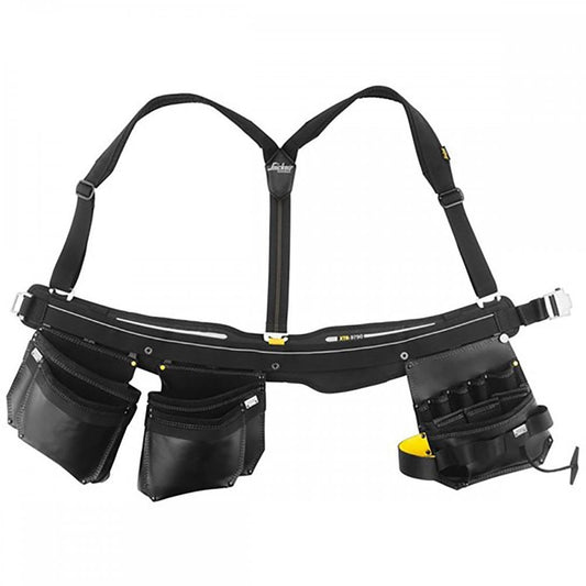 XTR Electricianâ€™s Toolbelt