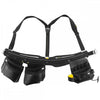XTR Electricianâ€™s Toolbelt