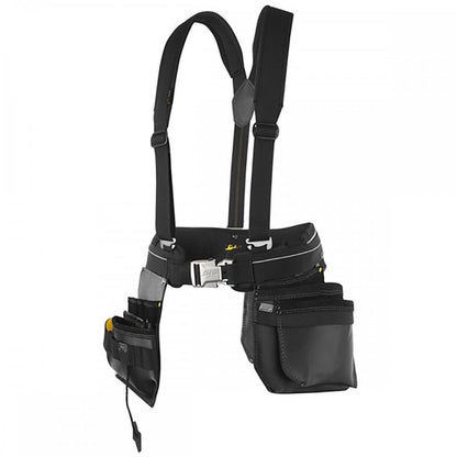 XTR Electricianâ€™s Toolbelt