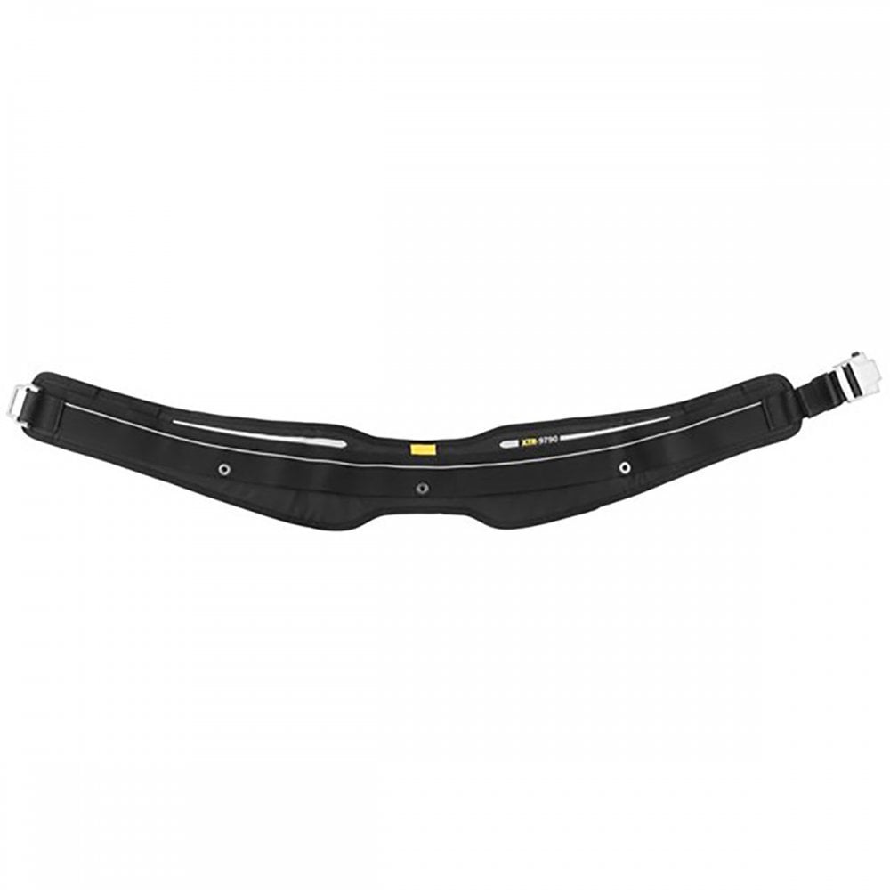XTR Toolbelt