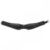 XTR Toolbelt