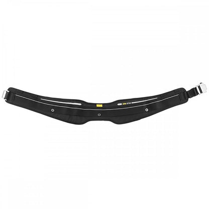 XTR Toolbelt