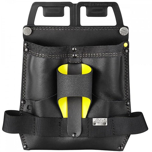 Carpenterâ€™s Tool Pouch