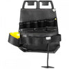 Electricianâ€™s Tool Pouch