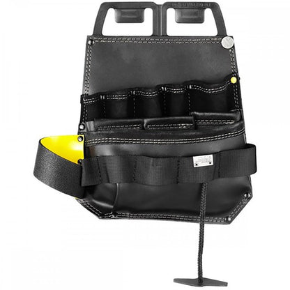 Electricianâ€™s Tool Pouch