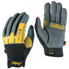 Specialized Tool Glove, Left Hand