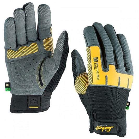 9598 Specialized Tool Glove, Right Hand