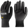 Weather Flex Sense Gloves