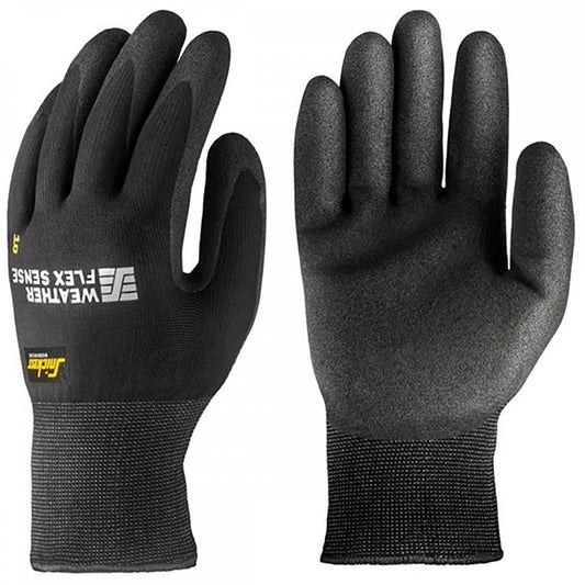 Weather Flex Sense Gloves