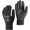 Precision Flex Duty Gloves