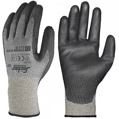 Power Flex Cut 5 Gloves