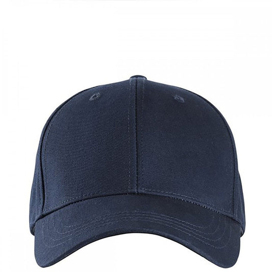 AllroundWork Cap