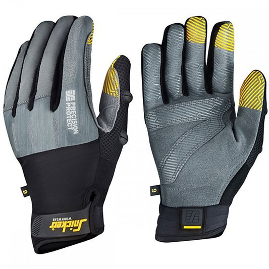 Precision Protect Gloves
