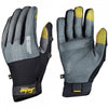 Precision Protect Gloves